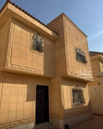 فيلا للبيع في شارع النشرة, حي الياسمين, مدينة الرياض, منطقة الرياض صورة 2