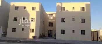 عمارة للبيع في شارع جبل الأثريات, حي ظهرة لبن, مدينة الرياض, منطقة الرياض