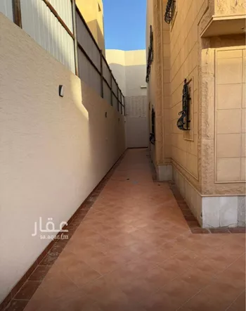 فيلا للبيع في شارع النشرة, حي الياسمين, مدينة الرياض, منطقة الرياض صورة 3