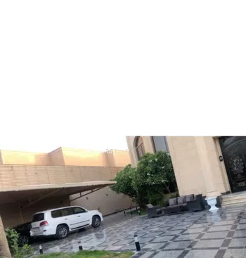 فيلا للبيع في شارع رقم 432, حي الملقا, مدينة الرياض, منطقة الرياض صورة 2