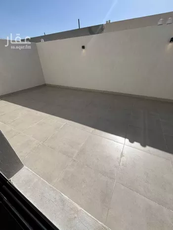 دور للبيع في شارع صالح الذماري, حي الروابي, مدينة الرياض, منطقة الرياض صورة 5