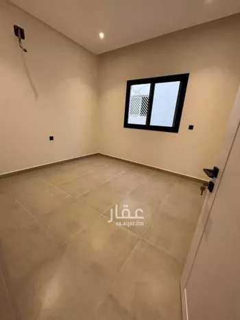 دور للبيع في شارع صالح الذماري, حي الروابي, مدينة الرياض, منطقة الرياض صورة 3