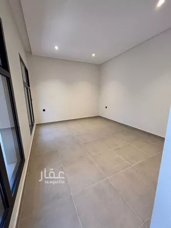دور للبيع في شارع صالح الذماري, حي الروابي, مدينة الرياض, منطقة الرياض صورة 3