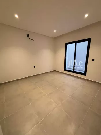 دور للبيع في شارع صالح الذماري, حي الروابي, مدينة الرياض, منطقة الرياض صورة 4