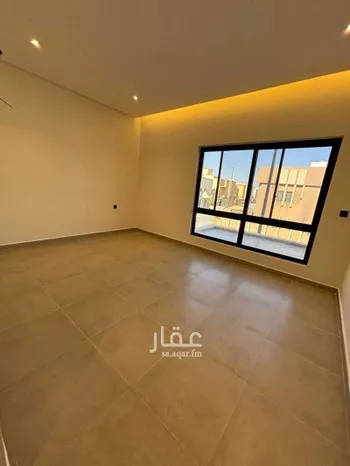 دور للبيع في شارع صالح الذماري, حي الروابي, مدينة الرياض, منطقة الرياض صورة 4