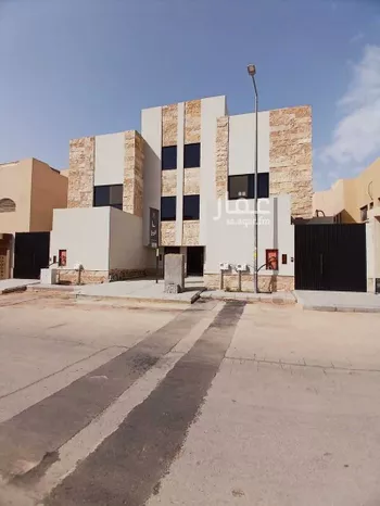 دور للبيع في شارع صالح الذماري, حي الروابي, مدينة الرياض, منطقة الرياض