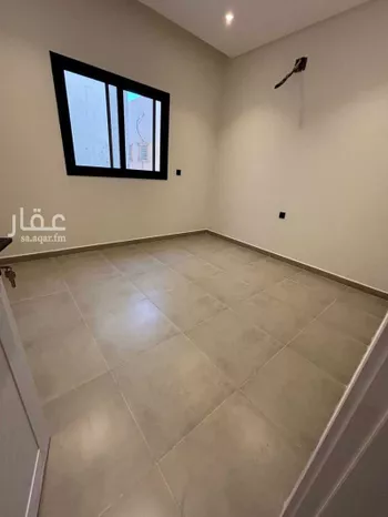 دور للبيع في شارع صالح الذماري, حي الروابي, مدينة الرياض, منطقة الرياض صورة 2
