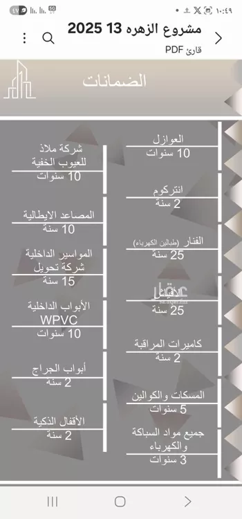 فيلا للبيع في حي ، شارع البرق ، حي السويدي الغربي ، الرياض ، منطقة الرياض صورة 5