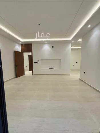 شقة للبيع في شارع القدوة ، حي المروة ، الرياض ، منطقة الرياض صورة 5