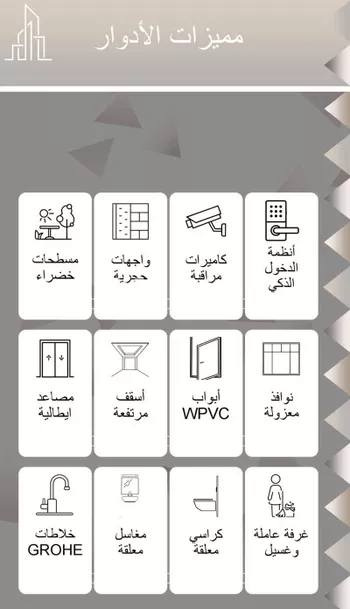 فيلا للبيع في حي ، شارع البرق ، حي السويدي الغربي ، الرياض ، منطقة الرياض صورة 2