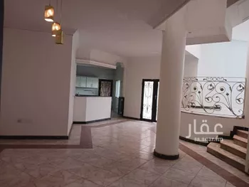 فيلا للإيجار في شارع ماجد بن معيد, حي مغرزات, مدينة الرياض, منطقة الرياض