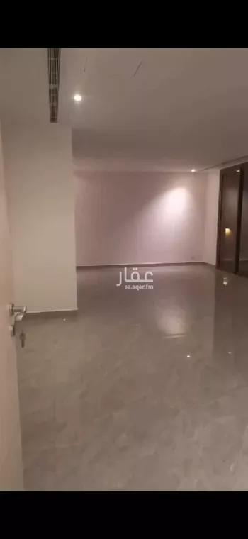 شقة للإيجار في شارع أبي البقاء العمري, حي أبحر الشمالية, مدينة جدة, منطقة مكة المكرمة صورة 3