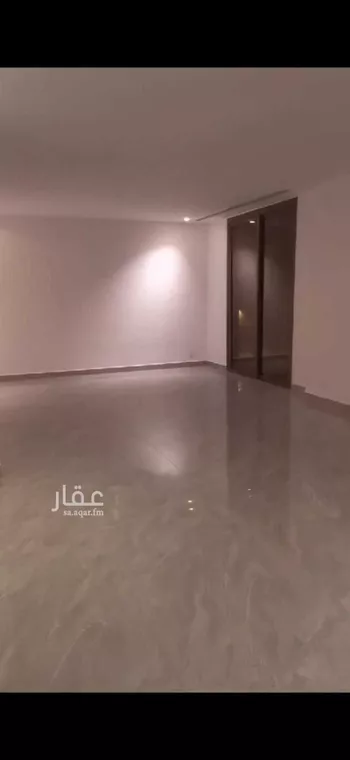 شقة للإيجار في شارع أبي البقاء العمري, حي أبحر الشمالية, مدينة جدة, منطقة مكة المكرمة صورة 2