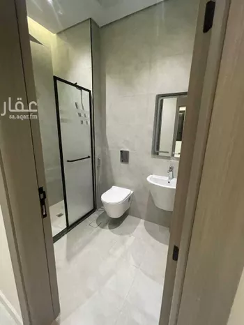 شقة للإيجار في شارع قتادة ابن ادريس, حي الصواري, مدينة جدة, منطقة مكة المكرمة صورة 5