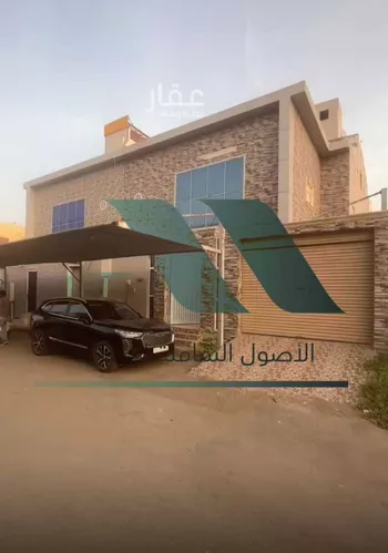 فيلا للإيجار في شارع تاج الأمناء, حي أبحر الشمالية, مدينة جدة, منطقة مكة المكرمة