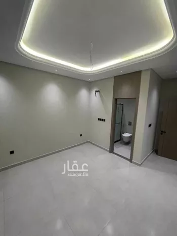 شقة للإيجار في شارع قتادة ابن ادريس, حي الصواري, مدينة جدة, منطقة مكة المكرمة صورة 2