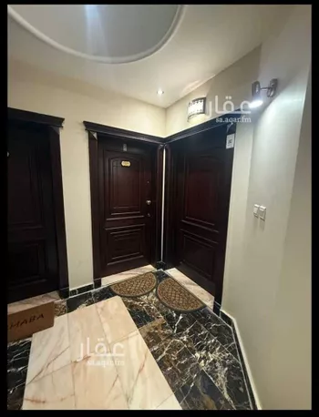 شقة للإيجار في شارع تحقيق الامل, حي النهضة, مدينة جدة, منطقة مكة المكرمة صورة 2