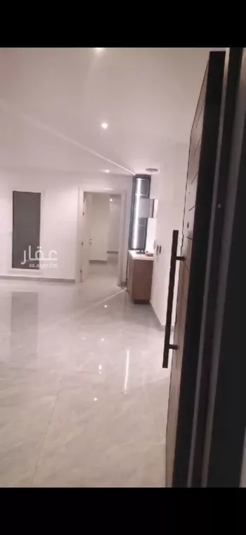 شقة للإيجار في شارع أبي البقاء العمري, حي أبحر الشمالية, مدينة جدة, منطقة مكة المكرمة صورة 5