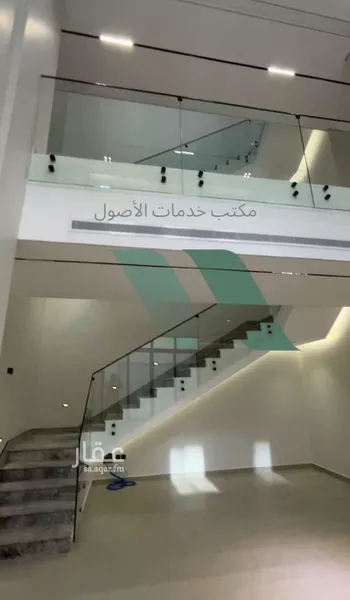 فيلا للبيع في شارع أبي الحسن الدمشقي, حي الصواري, مدينة جدة, منطقة مكة المكرمة صورة 5