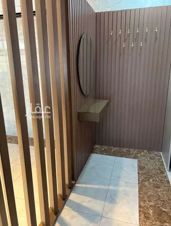 استراحة للإيجار في شارع سليمان بن بنين الدقيقي, حي المروج, مدينة جدة, منطقة مكة المكرمة صورة 3