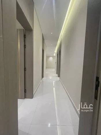 شقة للإيجار في شارع قتادة ابن ادريس, حي الصواري, مدينة جدة, منطقة مكة المكرمة صورة 4