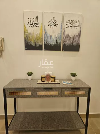 شقة للإيجار في شارع محمد بن طملون, حي النزهة, مدينة جدة, منطقة مكة المكرمة صورة 5