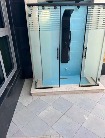 استراحة للإيجار في شارع سليمان بن بنين الدقيقي, حي المروج, مدينة جدة, منطقة مكة المكرمة صورة 5