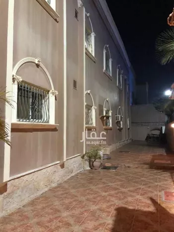 عمارة للبيع في شارع مروان الجعدي, حي المحمدية, مدينة جدة, منطقة مكة المكرمة صورة 4