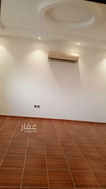 فيلا للإيجار في شارع تاج الأمناء, حي أبحر الشمالية, مدينة جدة, منطقة مكة المكرمة صورة 5