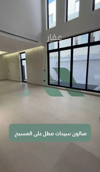فيلا للبيع في شارع أبي الحسن الدمشقي, حي الصواري, مدينة جدة, منطقة مكة المكرمة صورة 4
