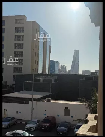 شقة للإيجار في شارع تحقيق الامل, حي النهضة, مدينة جدة, منطقة مكة المكرمة