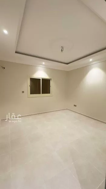 شقة للإيجار في شارع ابن ابي اللطف, حي السلامة, مدينة جدة, منطقة مكة المكرمة صورة 2