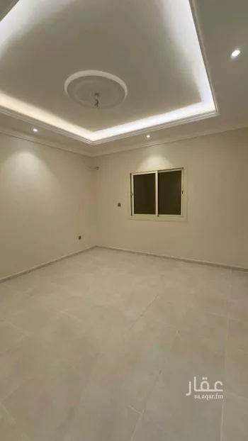 شقة للإيجار في شارع ابن ابي اللطف, حي السلامة, مدينة جدة, منطقة مكة المكرمة صورة 3