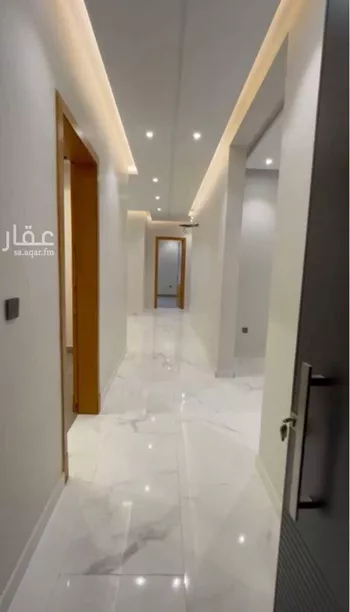 شقة للبيع في شارع احمد بن عيسي الغماري ، حي الصواري ، جدة ، جدة صورة 2