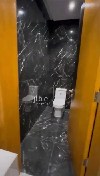 شقة للبيع في شارع احمد بن عيسي الغماري ، حي الصواري ، جدة ، جدة صورة 5