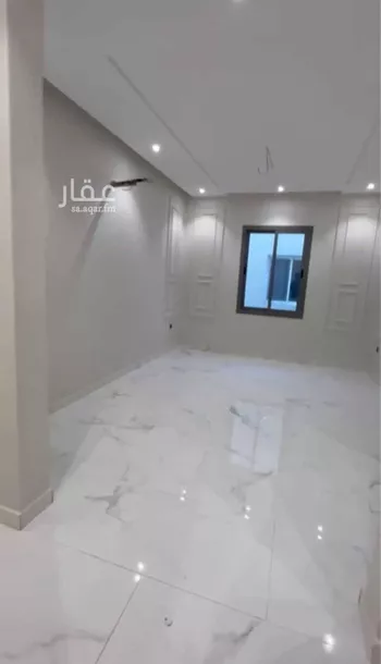 شقة للبيع في شارع احمد بن عيسي الغماري ، حي الصواري ، جدة ، جدة صورة 3
