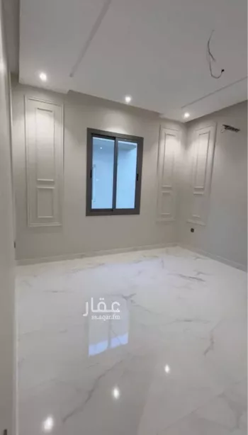 شقة للبيع في شارع احمد بن عيسي الغماري ، حي الصواري ، جدة ، جدة صورة 4