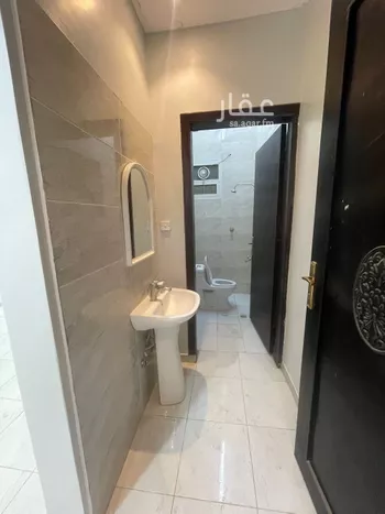 شقة للإيجار في شارع السحيمي, حي المونسية, مدينة الرياض, منطقة الرياض صورة 3