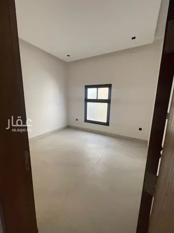 فيلا للإيجار في حي الرمال, مدينة الرياض, منطقة الرياض صورة 5