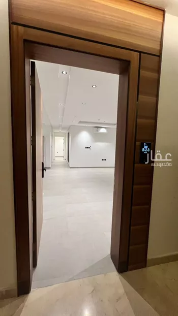شقة للإيجار في شارع عبدالقدوس الأنصاري, حي الرمال, مدينة الرياض, منطقة الرياض صورة 2