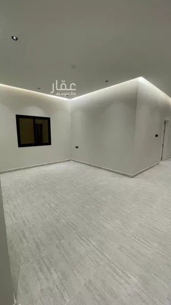 شقة للإيجار في شارع عبدالله بن إبراهيم بن سيف, حي قرطبة, مدينة الرياض, منطقة الرياض صورة 5