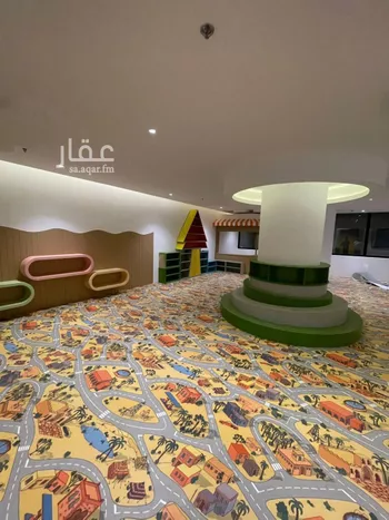 شقة للإيجار في شارع القلاع, حي الرمال, مدينة الرياض, منطقة الرياض صورة 3