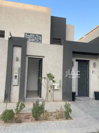 غرفة للإيجار في شارع صالح بن محمد المصيبيح, حي المونسية, مدينة الرياض, منطقة الرياض