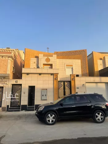 غرفة للإيجار في شارع جبل بيسان, حي قرطبة, مدينة الرياض, منطقة الرياض