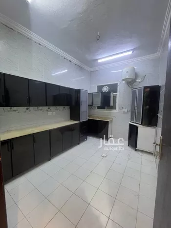 شقة للإيجار في شارع السحيمي, حي المونسية, مدينة الرياض, منطقة الرياض صورة 4