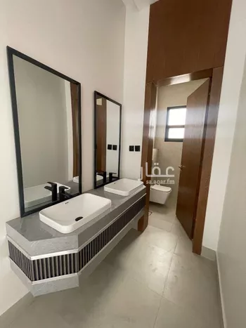 فيلا للإيجار في حي الرمال, مدينة الرياض, منطقة الرياض صورة 4