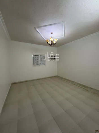 شقة للإيجار في شارع إبراهيم بن ضويان, حي المونسية, مدينة الرياض, منطقة الرياض صورة 5