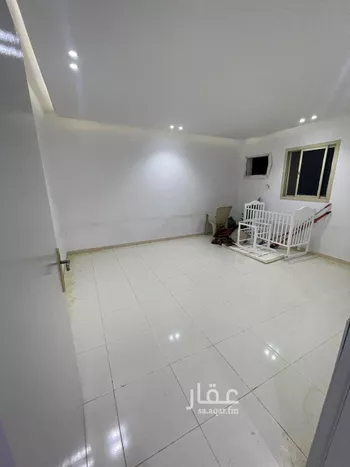 شقة للإيجار في شارع رقم 118, حي الجنادرية, مدينة الرياض, منطقة الرياض صورة 5