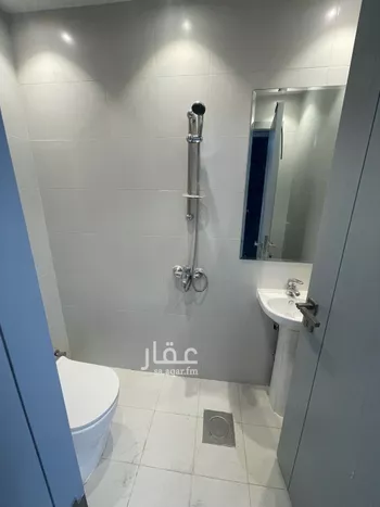غرفة للإيجار في شارع صالح بن محمد المصيبيح, حي المونسية, مدينة الرياض, منطقة الرياض صورة 2