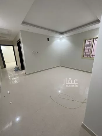 شقة للإيجار في شارع جبل بيسان, حي قرطبة, مدينة الرياض, منطقة الرياض صورة 5